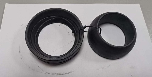 Подшипник 16Z-06-00005/16Z-06-00006/GAC70 Подшипник 16Z-06-00005/16Z-06-00006/GAC70