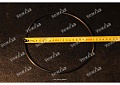 Кольцо 9M5894 Кольцо 9M5894