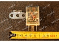 Реле поворота SG258C 24V VR Реле поворота SG258C 24V VR
