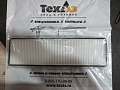Фильтр салонный 860152446/AXGAY40097 Фильтр салонный 860152446/AXGAY40097