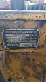 Корпус ГТР в сборе 4110000160/YJHSW315-2A/SDLG 936 уценка Корпус ГТР в сборе 4110000160/YJHSW315-2A/SDLG 936 уценка