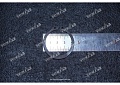 Кольцо стопорное F0611520 Кольцо стопорное F0611520