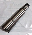 Палец сочленения верхний ZL50G2-09004/70*188 Палец сочленения верхний ZL50G2-09004/70*188
