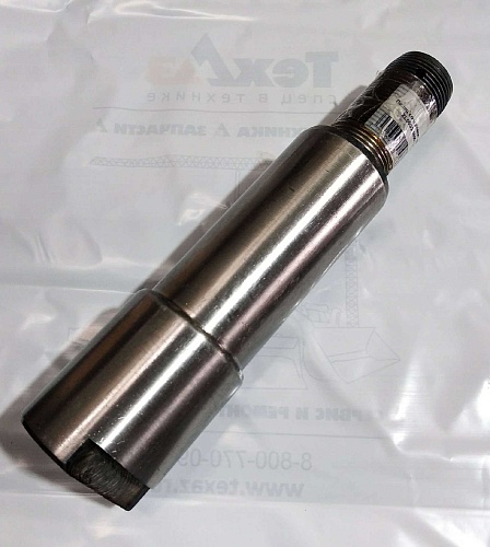 Палец сочленения верхний ZL50G2-09004/70*188 Палец сочленения верхний ZL50G2-09004/70*188