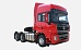 Тягач Shacman SX42584V324 WP12.430E50 X3000 Тягач Shacman SX42584V324 WP12.430E50 X3000