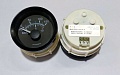 Указатель давления масла EG21P-150/D2102-00100 ESP-150 Merphy Указатель давления масла EG21P-150/D2102-00100 ESP-150 Merphy
