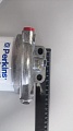Фильтр-сепаратор в сборе F2891002/F2891003 оригинал Фильтр-сепаратор в сборе F2891002/F2891003 оригинал