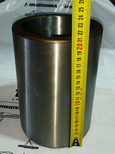 Втулка ZL50G2-11000-7B/120*150*212 Втулка ZL50G2-11000-7B/120*150*212