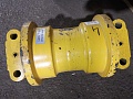 Каток опорный однобортный 207-30-00510/Komatsu PC300 Каток опорный однобортный 207-30-00510/Komatsu PC300