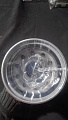 Фильтр гидравлический ST30852 STAL/P165659/HC5506/126-1817 VR Фильтр гидравлический ST30852 STAL/P165659/HC5506/126-1817 VR