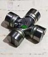 Крестовина 860113861/NJ131/35*98/LW300F Крестовина 860113861/NJ131/35*98/LW300F