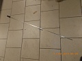 Щуп топливного бака 171-04-00001 Щуп топливного бака 171-04-00001
