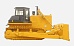 Бульдозер Zoomlion ZD320-3 Бульдозер Zoomlion ZD320-3