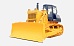Бульдозер Zoomlion ZD220-3 Бульдозер Zoomlion ZD220-3