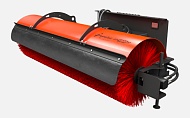 Щетка дорожная коммунальная Impulse SP1800M Щетка дорожная коммунальная Impulse SP1800M